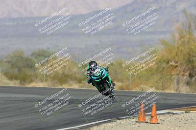 media/Jan-20-2023-Apex Assassins (Fri) [[05880b9d29]]/Racer 1/Session 3 (Turn 3 Exit Wheelie Bump)/